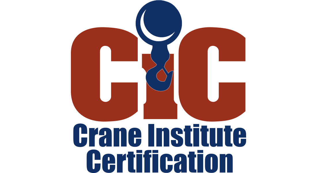 Crane Institute Certification