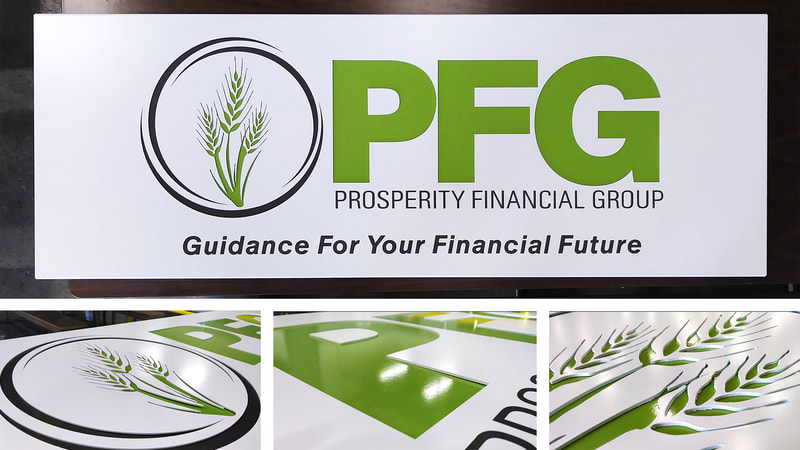 filter3  - Prosperity Financial Group - Lasercut Detail | Springfield Sign
